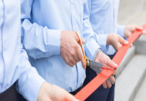 6月开工29个文旅项目，最高金额达60亿元，涉及休闲度假、农文旅融合等业态