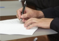 2月新签约69个文旅项目，最高投资金额达100亿元