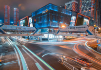 贵阳端午假期住宿和餐饮业用电达548万度 同比增长16.3%