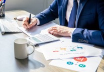 海航控股投资成立航空技术新公司