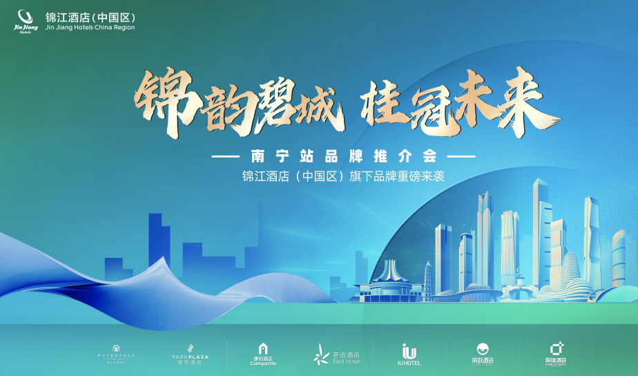图片67.png