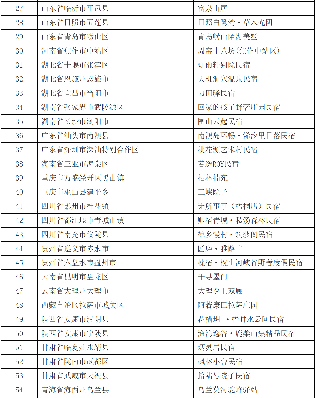 cb7a3e3c-88b9-4fcf-b7d6-69e5282c0df5.png