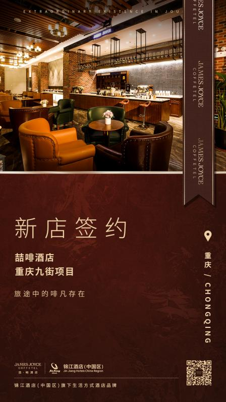 图片50.png