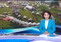 “能文能武”的萍乡武功山，再次“出圈”！