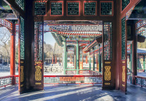 双节期间，全国博物馆接待观众总量达6600万人次 