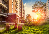 广州番禺第二批人才公寓申请启动 配租房源594套