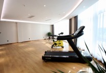 格菲酒店，带你领略单县之美！