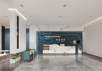 格丽酒店：来无锡，盛夏享清凉