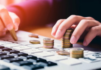 希尔顿分时度假集团Hilton Grand Vacations 收购京都酒店资产