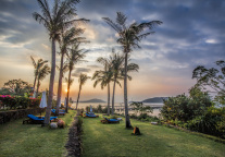 三亚新增一家国家4A级旅游景区