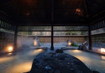 良渚君澜度假酒店成功举办"冬日暖汤 泉悦君澜"品鉴会