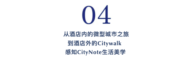 截屏2023-10-16 14.19.29.png