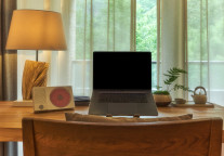 日本LogProstyle入中东，迪拜新品牌启航