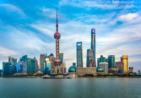 上海滩保租房“老大”，要发REITs了