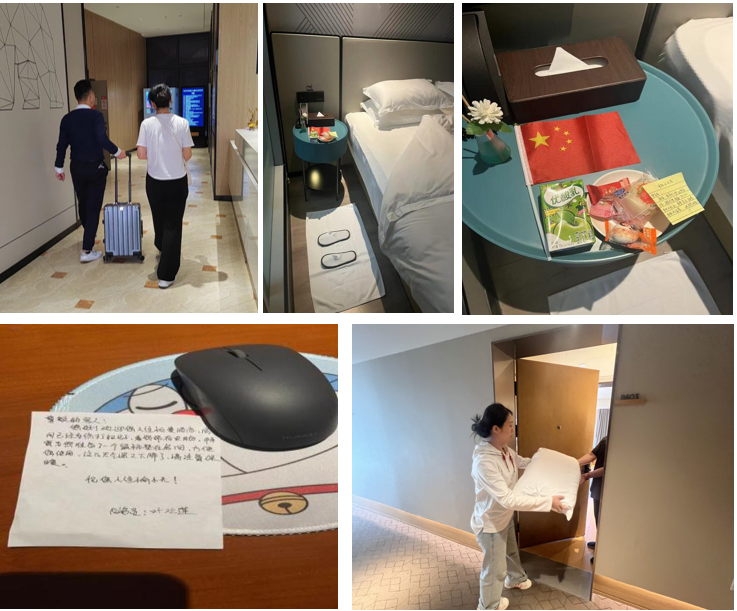 图片 4.png