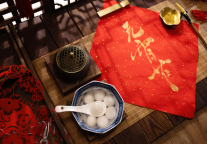 泉州元宵灯会全攻略：璀璨灯火照亮古城新春夜‌|泉州富力万达文华酒店