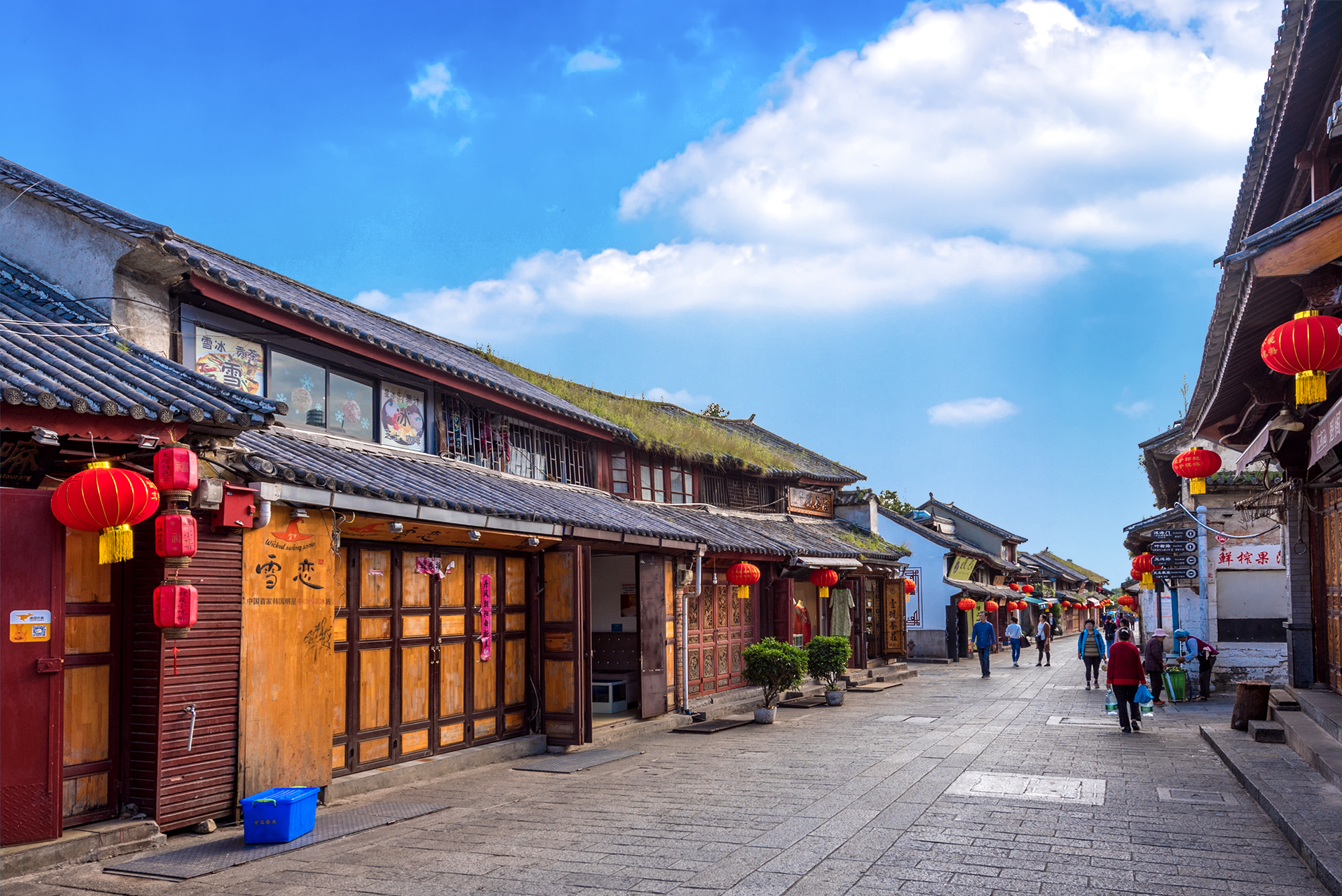 云南数智文旅集团 “数智中心”在深圳数交所成功上市