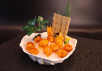 佳木斯万达锦华酒店味美小厨中餐厅冬季滋补菜品全新上市，暖意融融迎寒冬