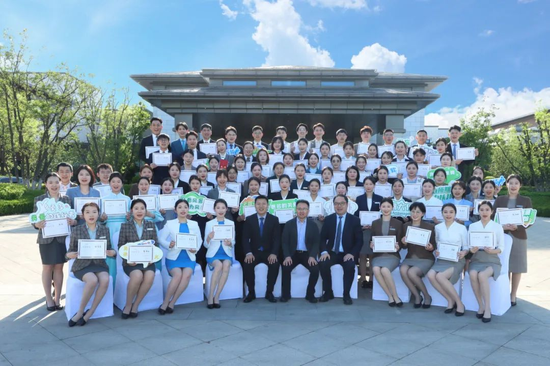 图片67.png