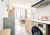 打造凝聚智力支持 广聚天下英才 强大引力场