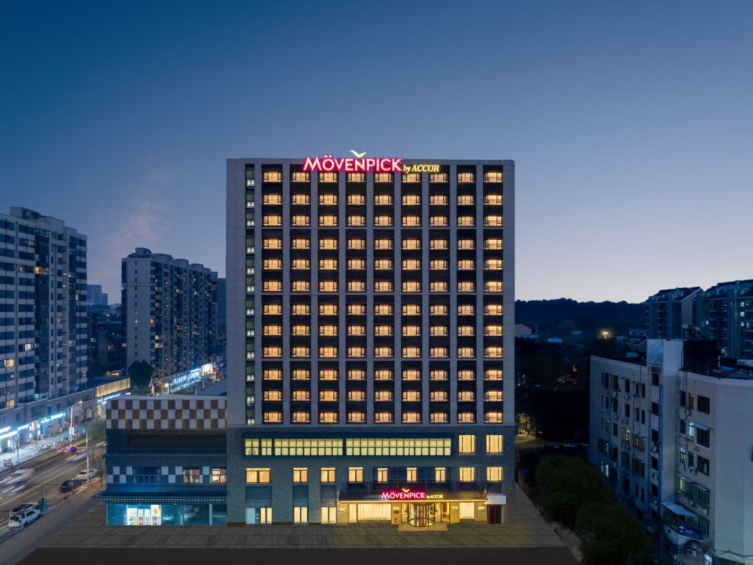 南京滨江雅高瑞享酒店.jpg