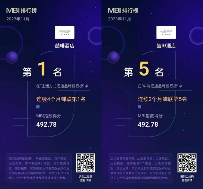 图片26.png