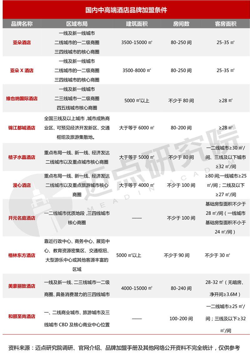 改3-1_03.jpg