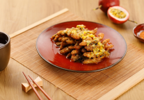 雅阁酒店集团|黄花溪畔静听竹语，清远璞驿澳斯特WOW酒店