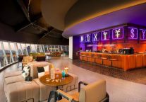 品质工程 | 恒洁携手万豪 缔造Moxy绚丽精彩