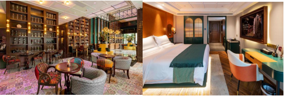 截屏2023-10-12 17.12.15.png