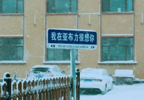 美团旅行：亚冬会带热环哈尔滨“3小时交通圈”小城热度 