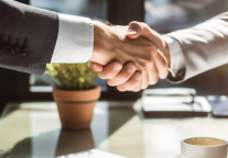 中国中西部首家康得思落户西安空港新城