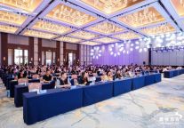 势在人为——2024最佳东方论坛成功举办!