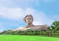 湖南新增18家省级旅游度假区和休闲街区