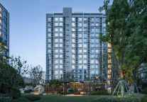 智能化升级与人文关怀：方隅公寓的魅力所在