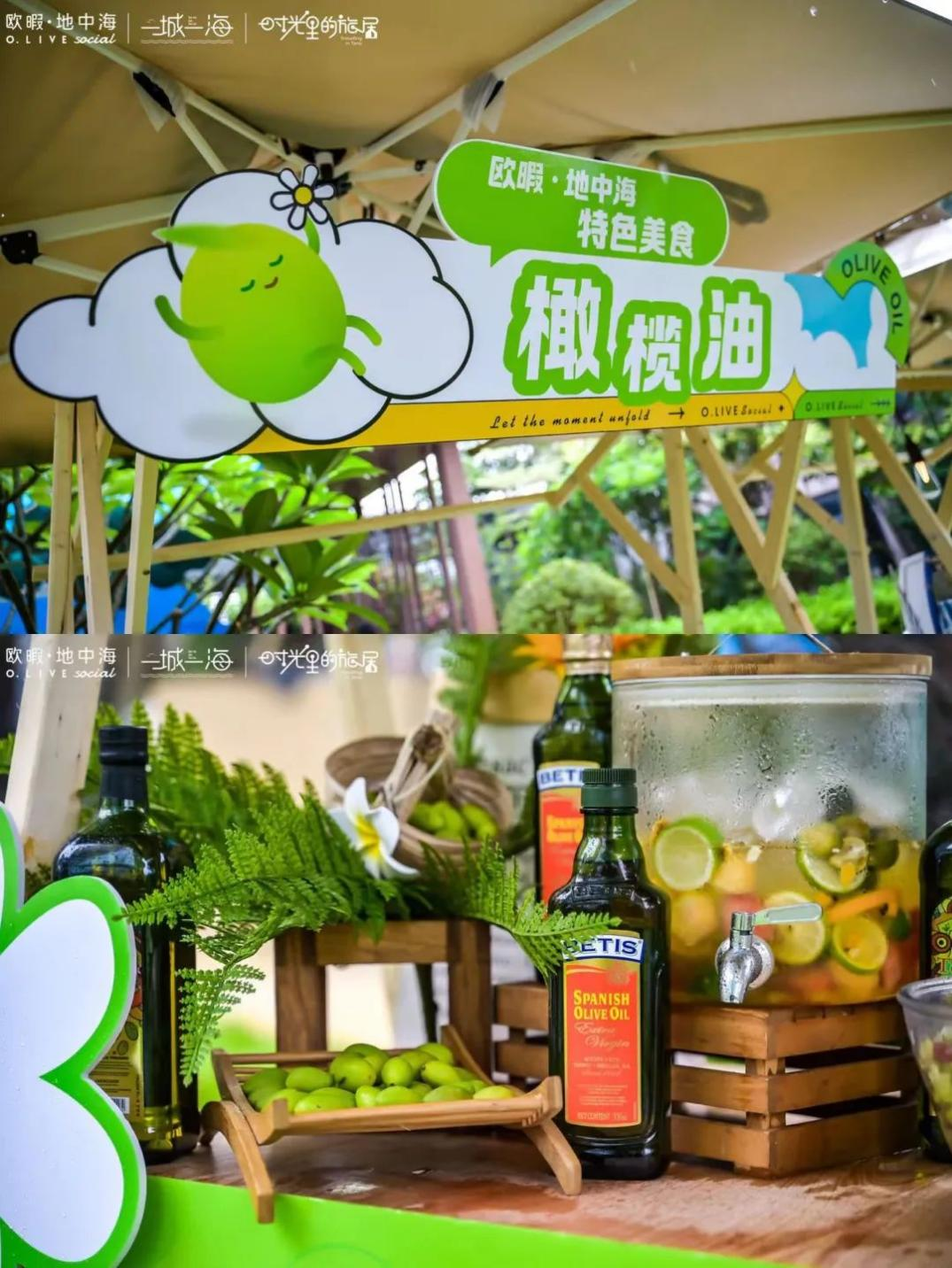 图片 1.png