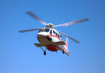 苏州吴江到上海虹桥机场接驳航线正式开通运营