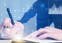 上半年九龙仓旗下酒店营业利润率4.12%