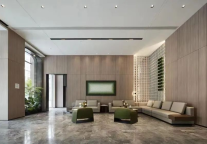 开拓生活新维度，方隅公寓重新定义中高端公寓