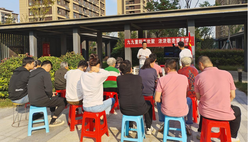 图片36.png