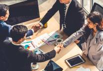 凯德雅诗阁信托1.4亿美元收购日本两家酒店