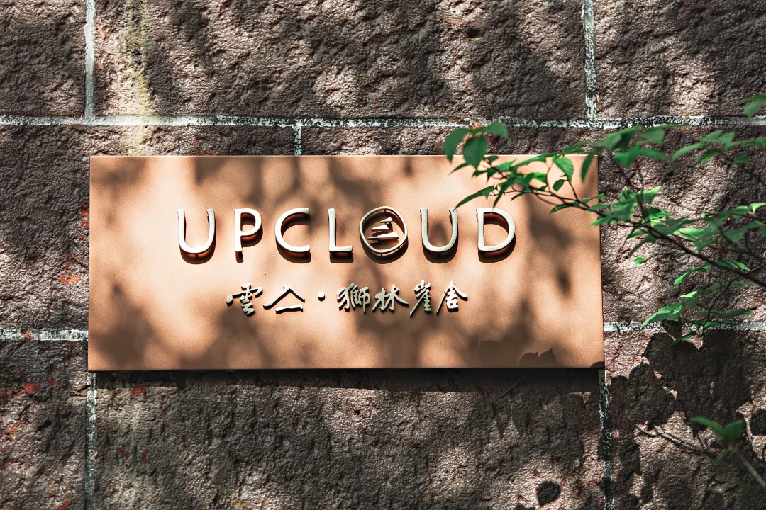 068fd6135d22003df2a7f85d12737f3f-sz_14704275.webp (1).jpg