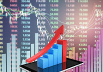 国家统计局：上半年住宿与餐饮业增加值同比增长6.6%