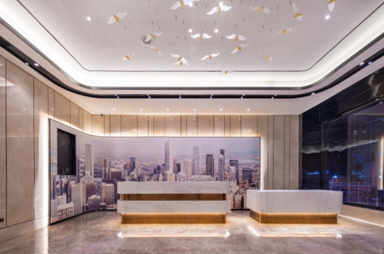 途客中国酒店济南大明湖北园大街店，玩趣之地