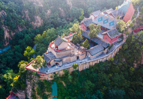 同程旅行：“十一”旅游消费持续增长，东北和西部旅游增长迅速