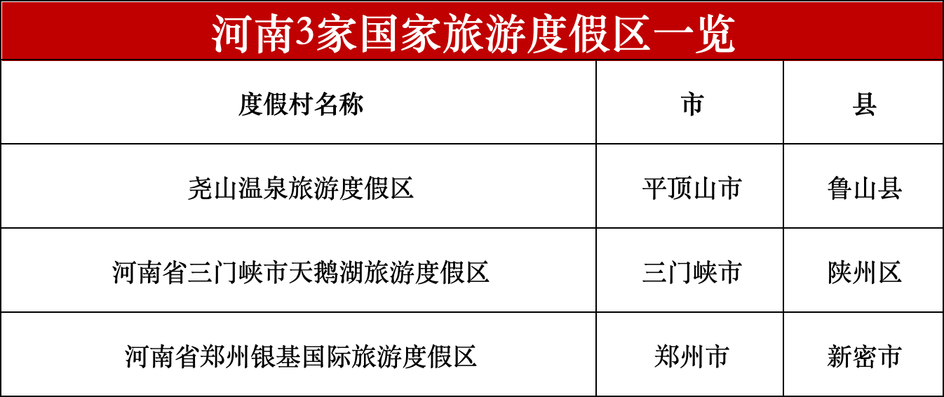 企业微信截图_ba8c85dd-f5cf-4520-be8f-a9269f80cf8d.png