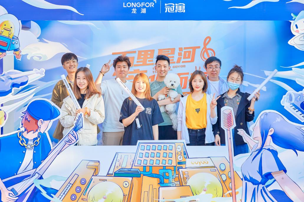 图片9.png