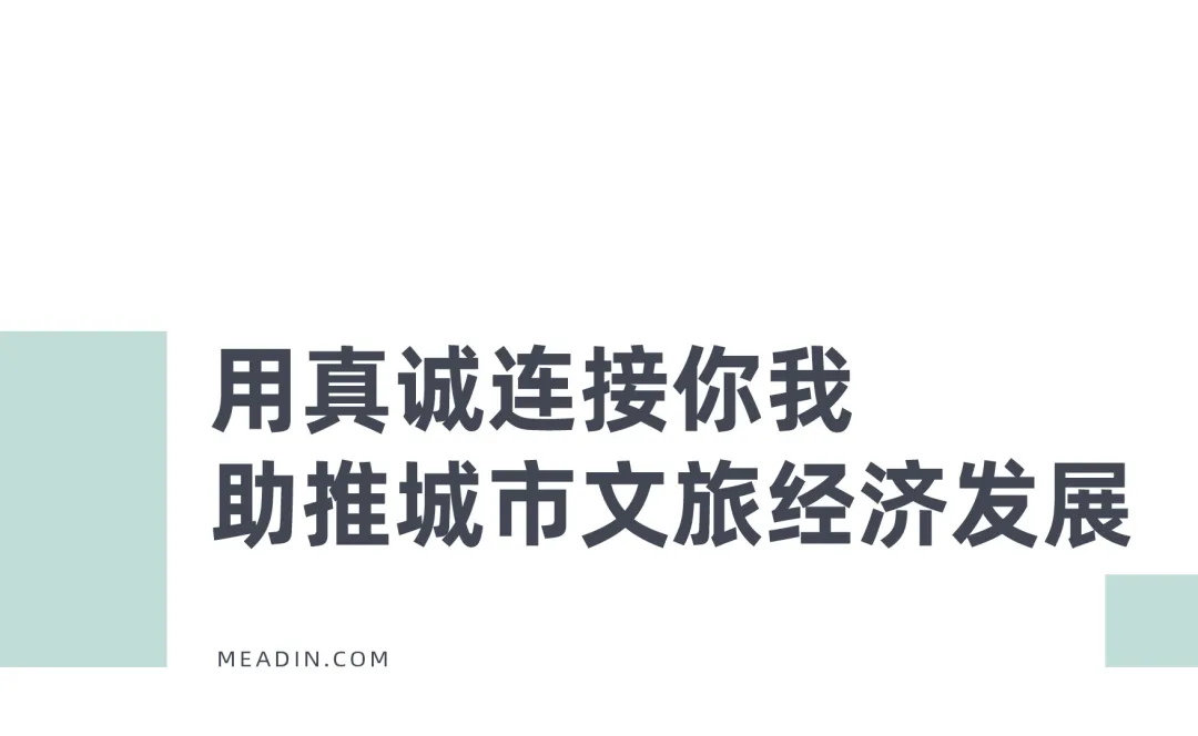 ͼƬ 11.png