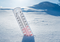 杭州全面不限购对于租房市场会是雪上加霜？