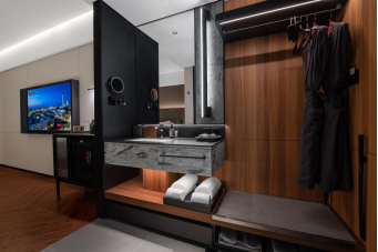 迈点 展商名：（利多邦）采访提纲-HSP博览会2503212247.png